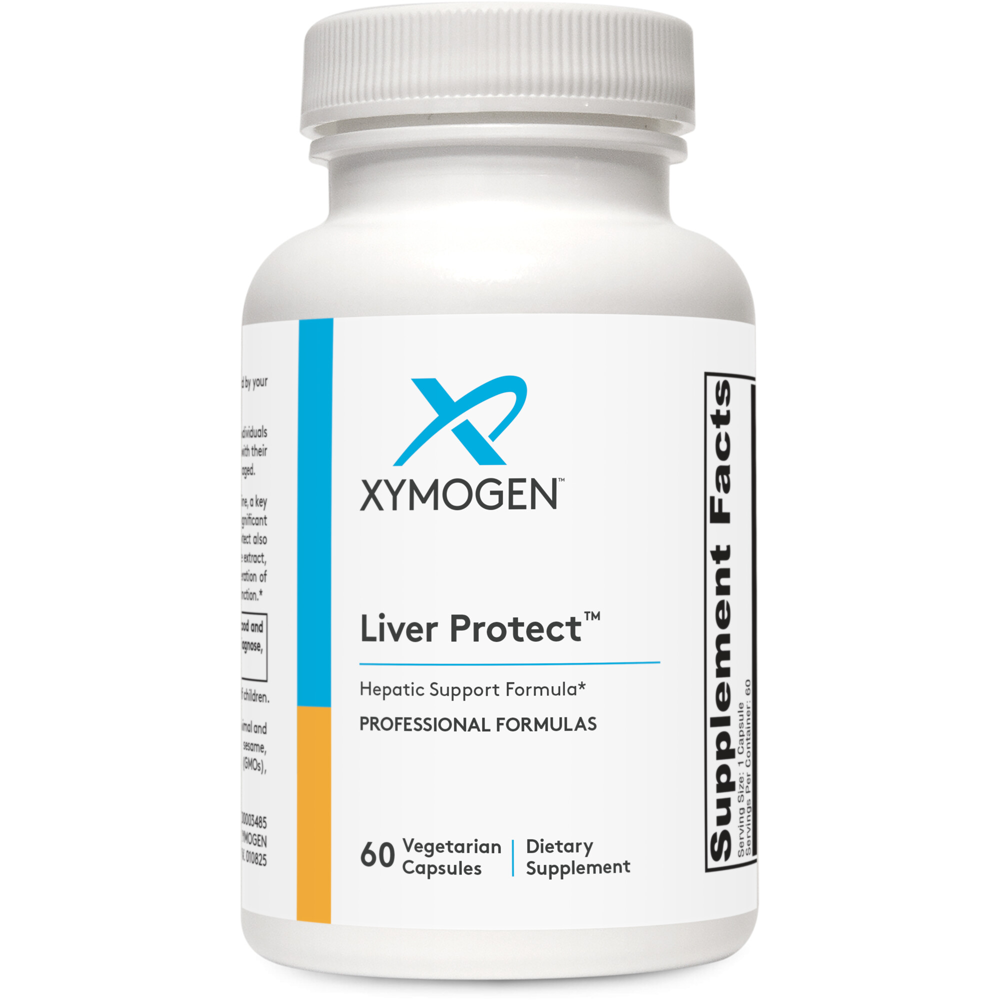 【公式ショップ】 Supplements Support Liver for XYMOGEN | Health & Detox ミネラルウォーター